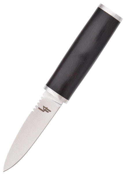 Sgian Dubh écossais traditionnel – Legacy Arms