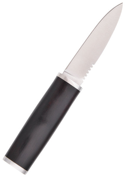 Sgian Dubh écossais traditionnel – Legacy Arms