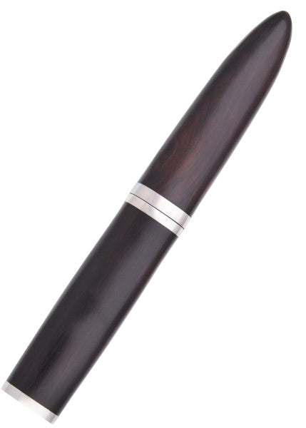 Sgian Dubh écossais traditionnel – Legacy Arms