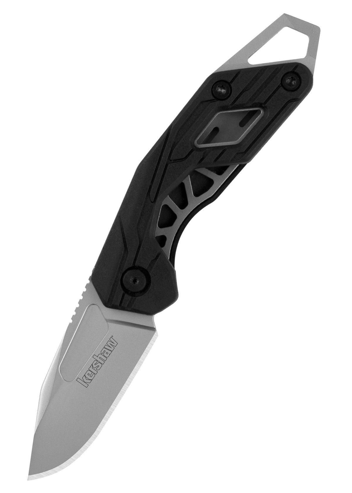 Mini couteau de poche Kershaw Diode