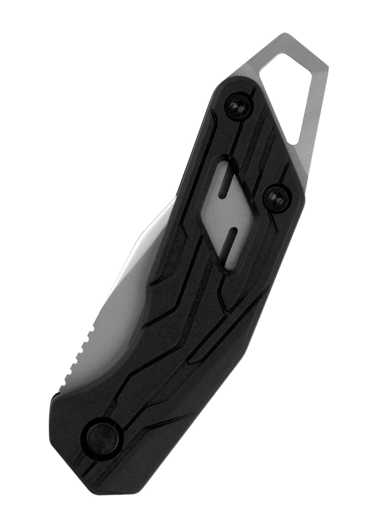 Mini couteau de poche Kershaw Diode