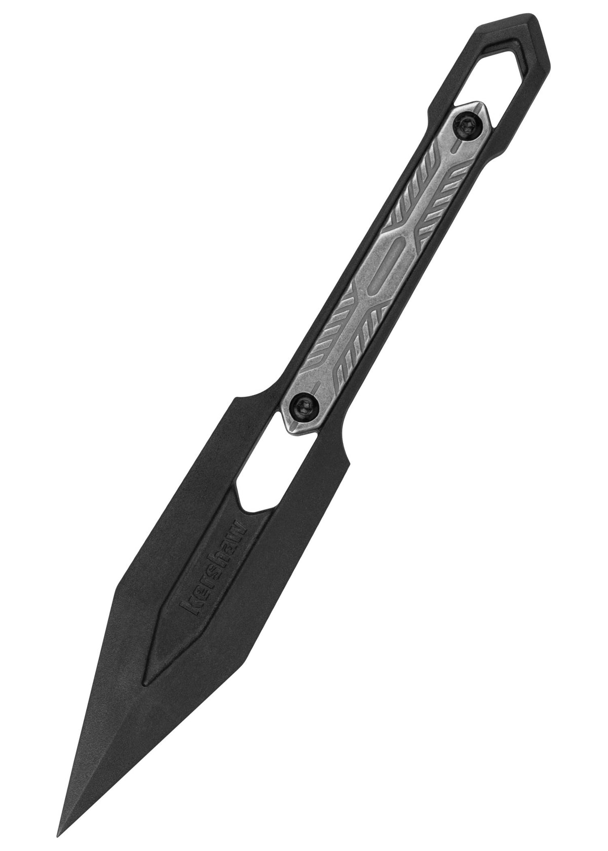Couteau d'entraînement Kershaw Inverse en PPS