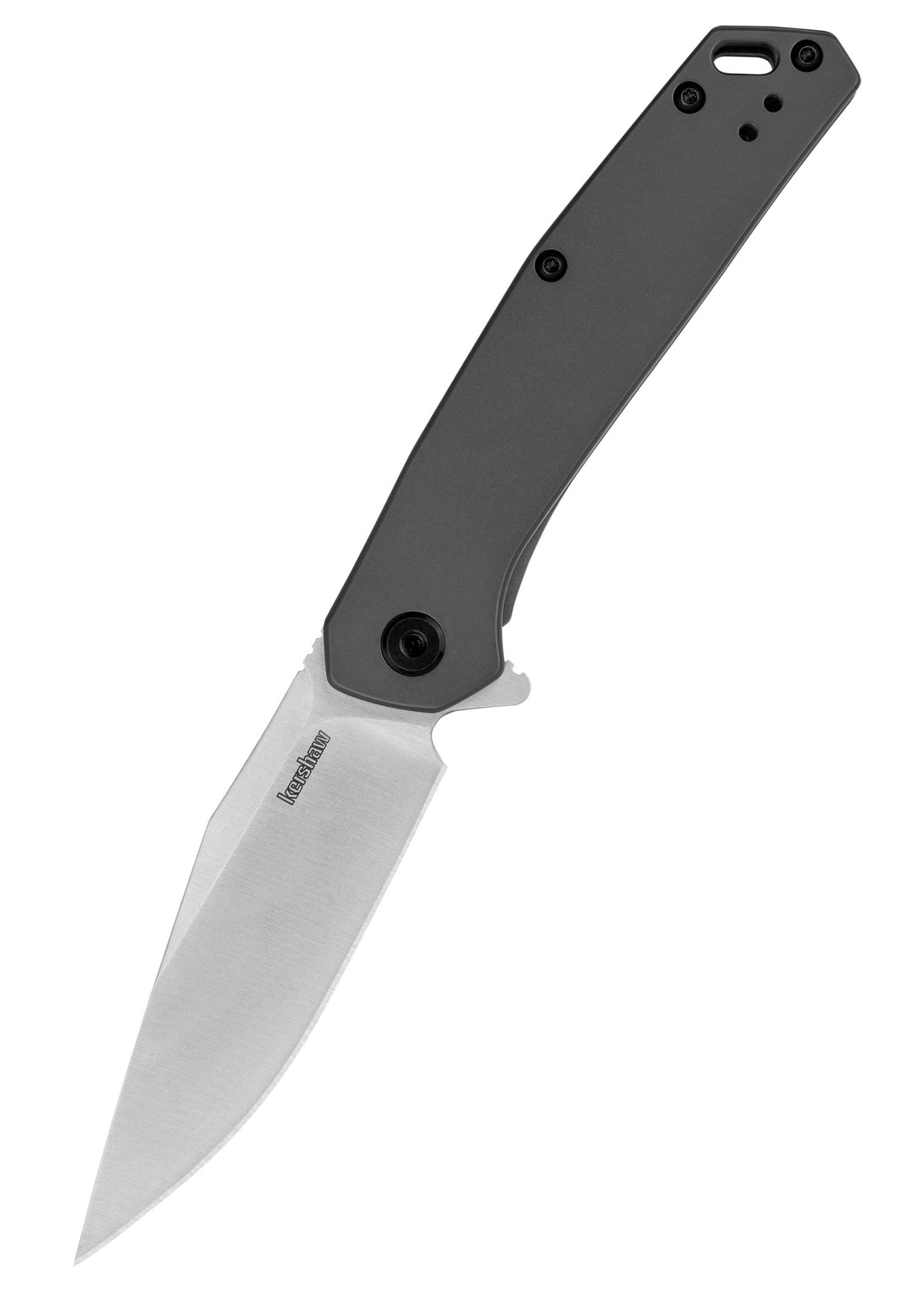 Couteau pliant Kershaw Align