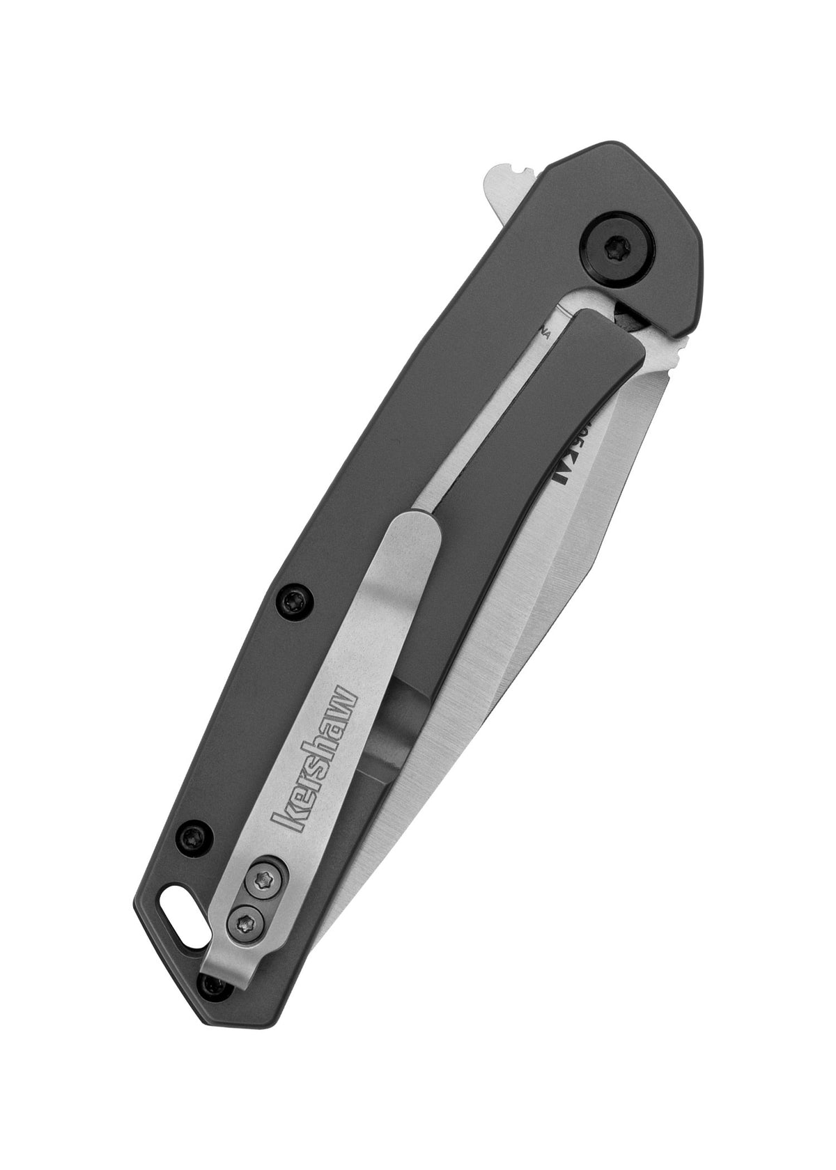 Couteau pliant Kershaw Align