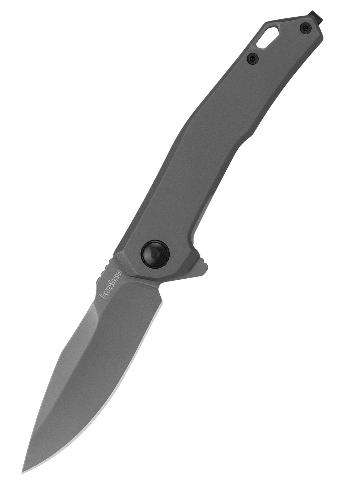 Couteau pliant Kershaw Helitack