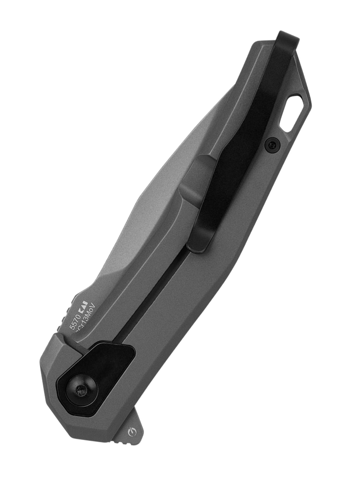 Couteau pliant Kershaw Helitack