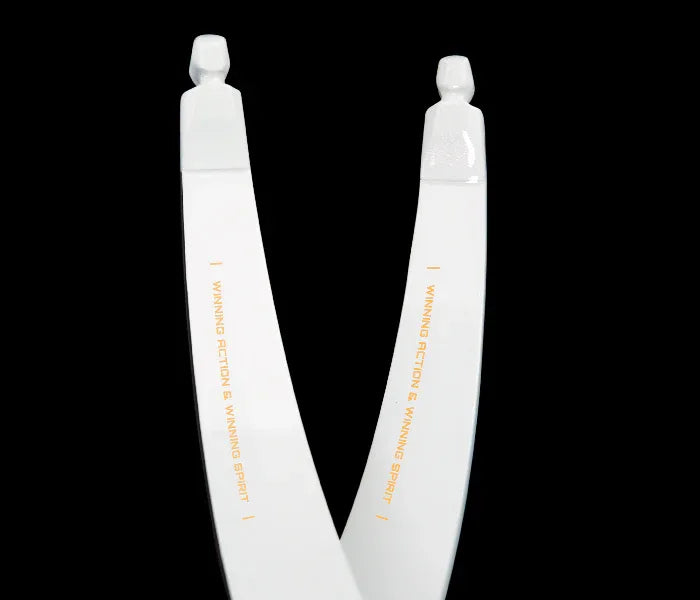 Branches d'arc WIAWIS MXT-XT WOOD - Archery Connect