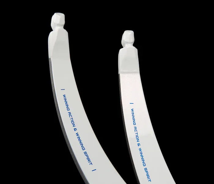 Branches d'arc WIAWIS MXT-XT FOAM - Archery Connect
