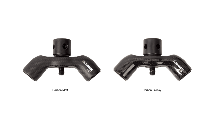 WIAWIS V-Bar S21 - Archery Connect