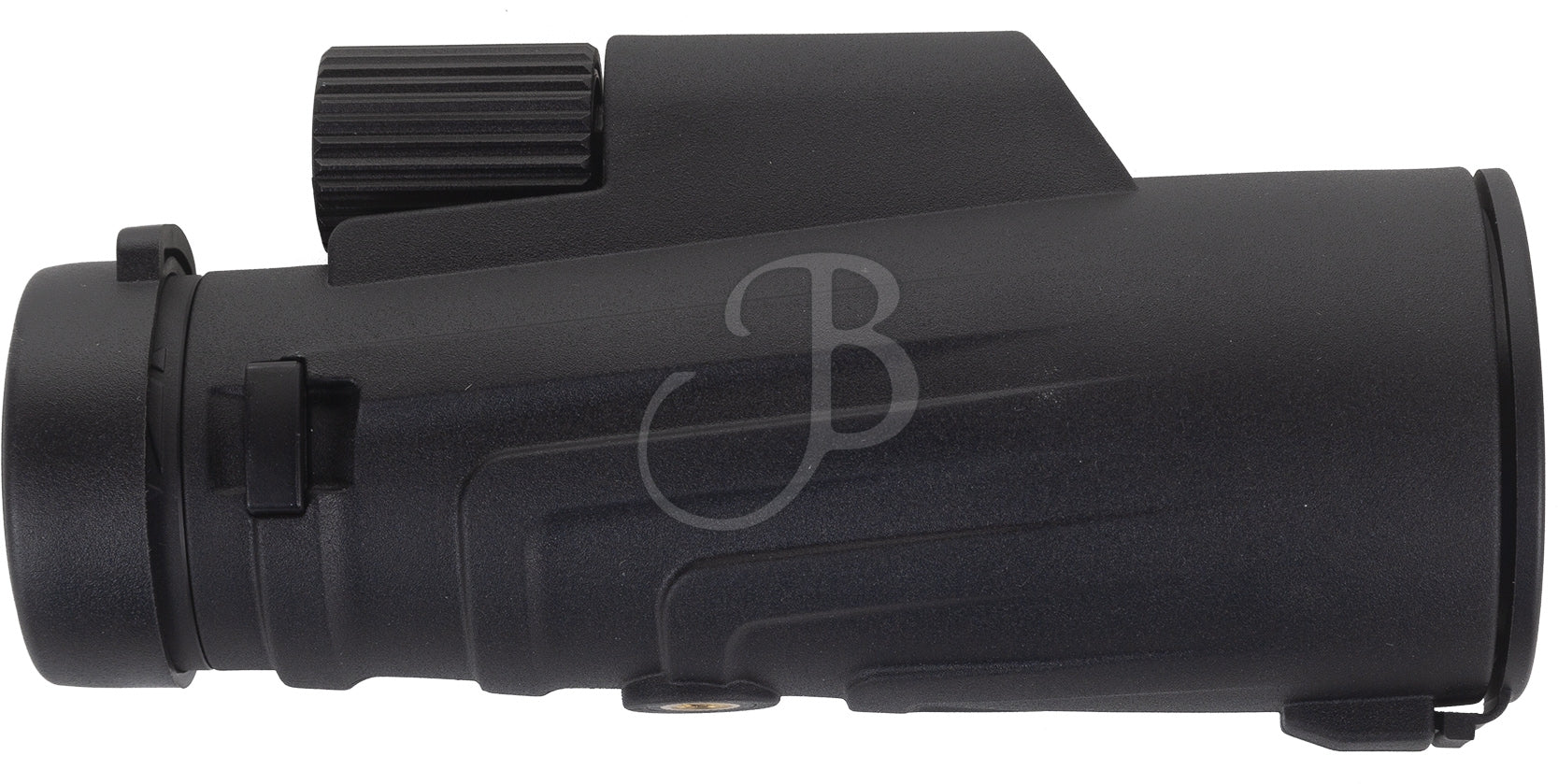 Monoculaire 39OPTICS 10X50 WATERPROOF