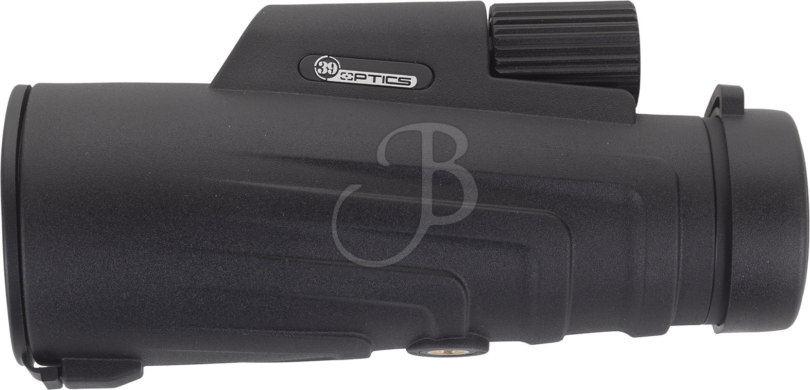 Monoculaire 39OPTICS 10X50 WATERPROOF