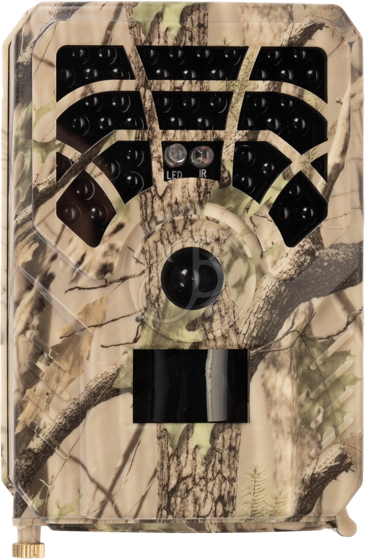 Caméra 39HUNTER 12MP 720P HUNTING TRAIL CAM