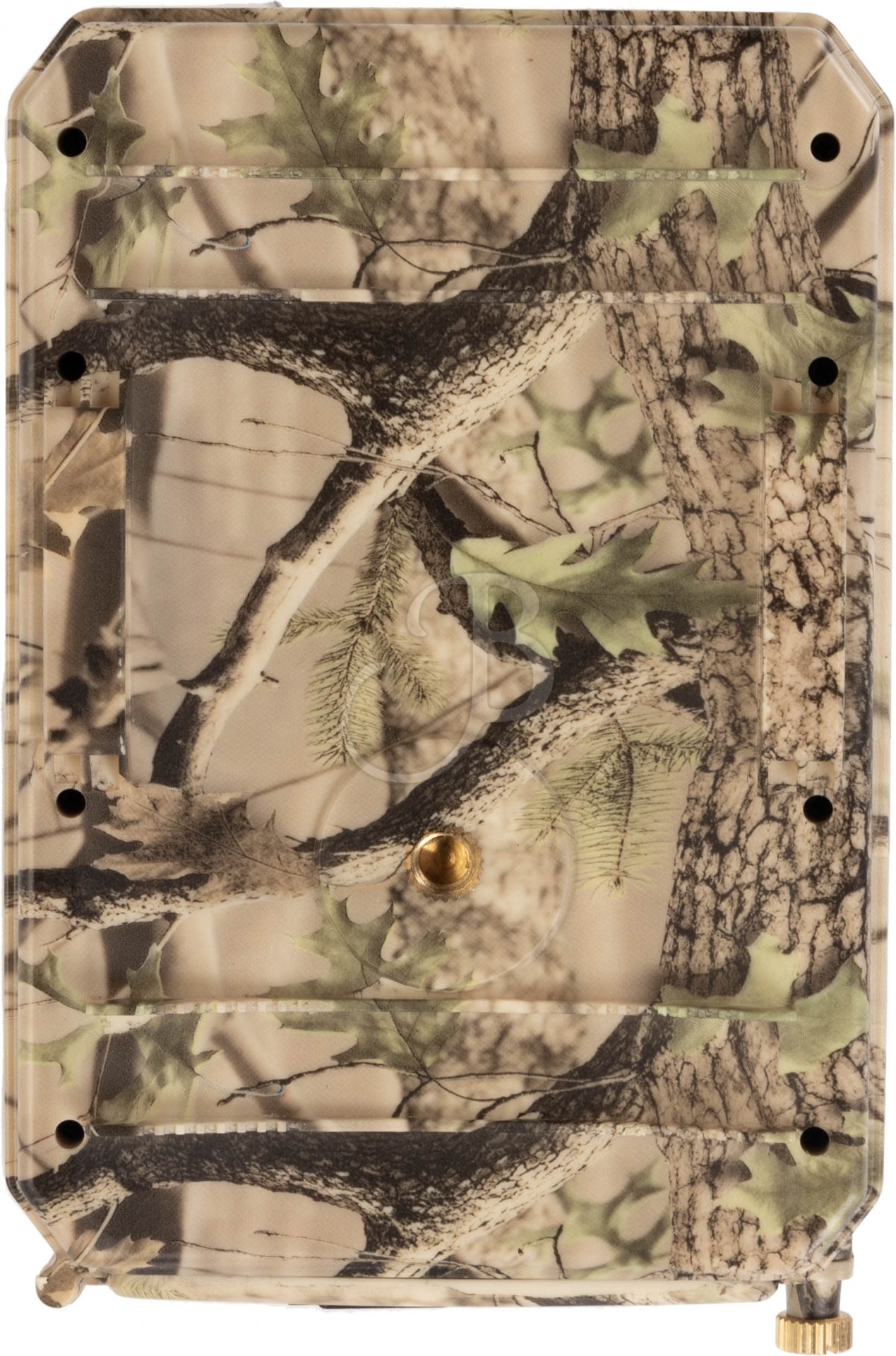 Caméra 39HUNTER 12MP 720P HUNTING TRAIL CAM