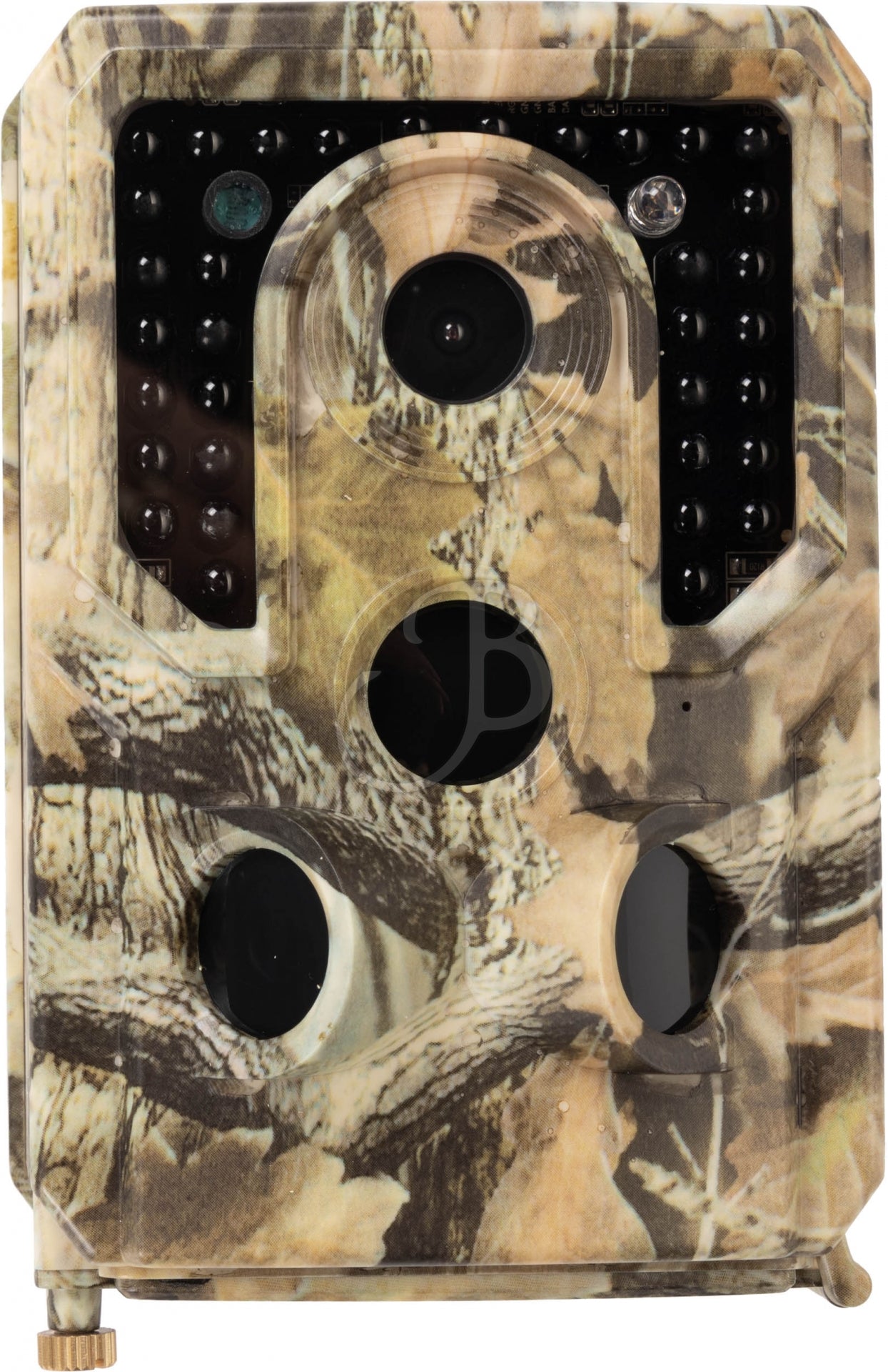 Caméra 39HUNTER 12MP 1080P TRAIL CAM 120DEGREE