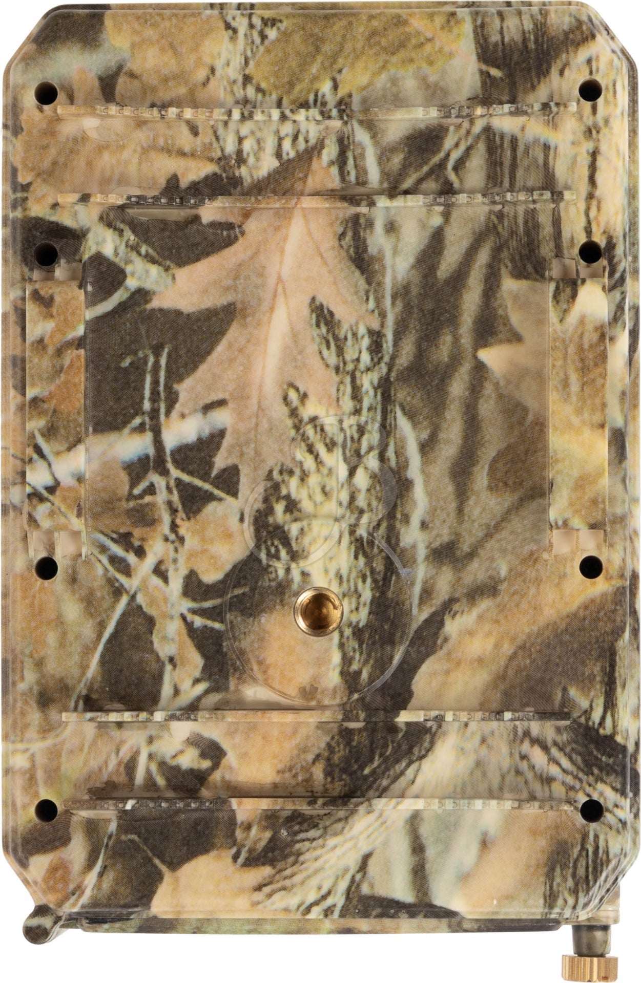 Caméra 39HUNTER 12MP 1080P TRAIL CAM 120DEGREE