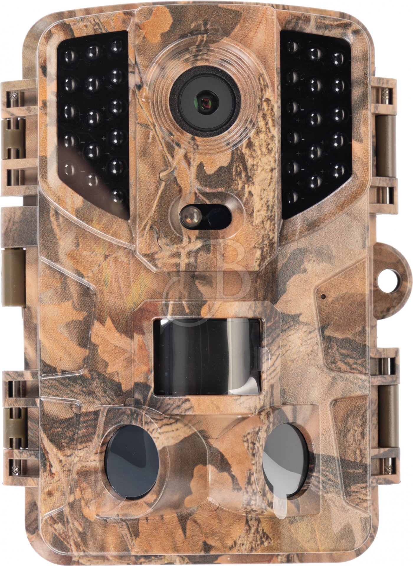 Caméra 39HUNTER 16MP 1080P TRAIL CAM 120DEGREE