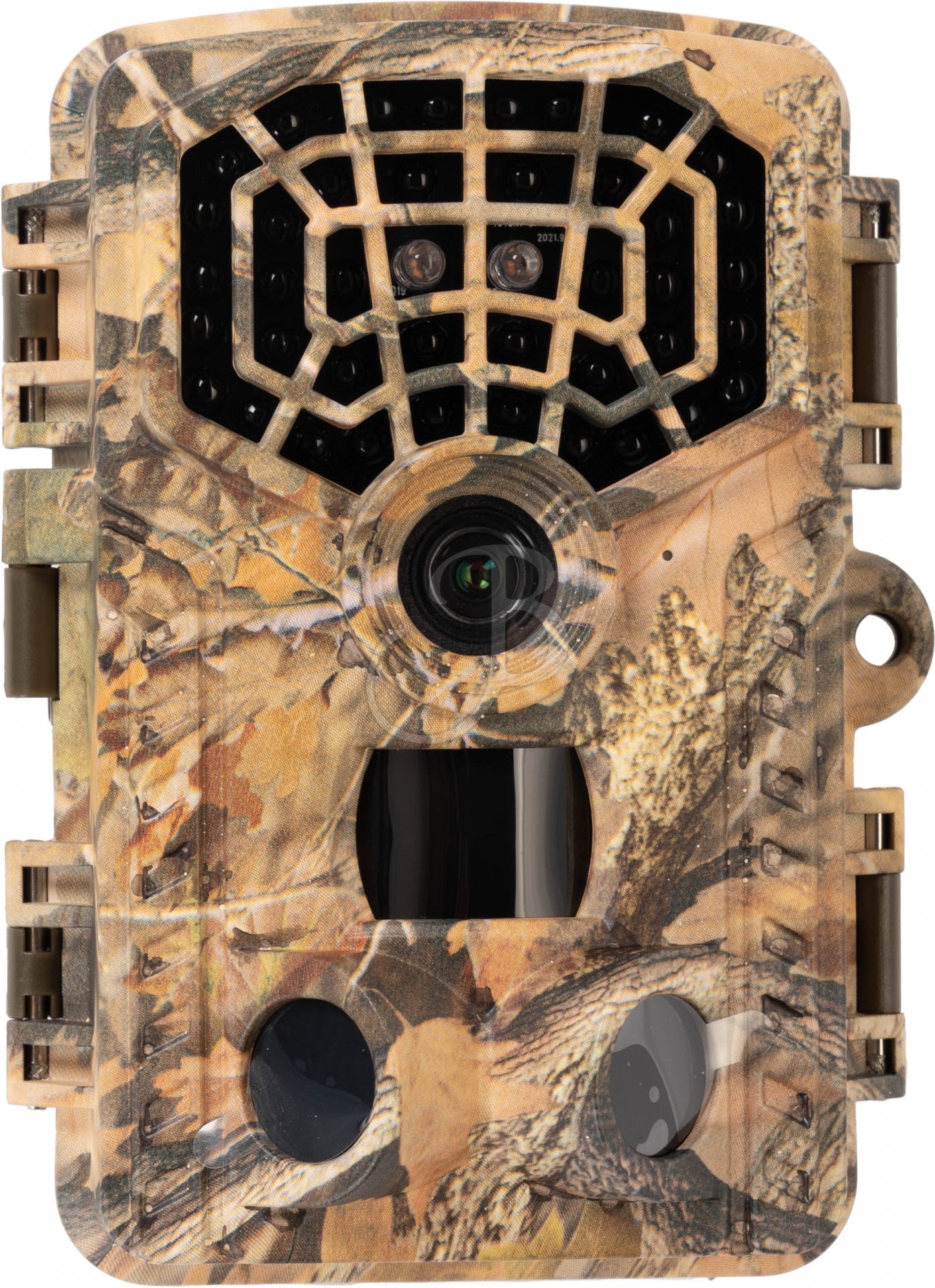 Caméra 39HUNTER 32MP WIFI 4K 120