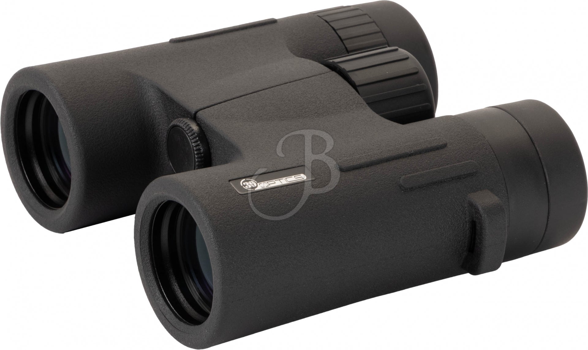 Jumelles 39OPTICS BINOCULAR 8X32 ED