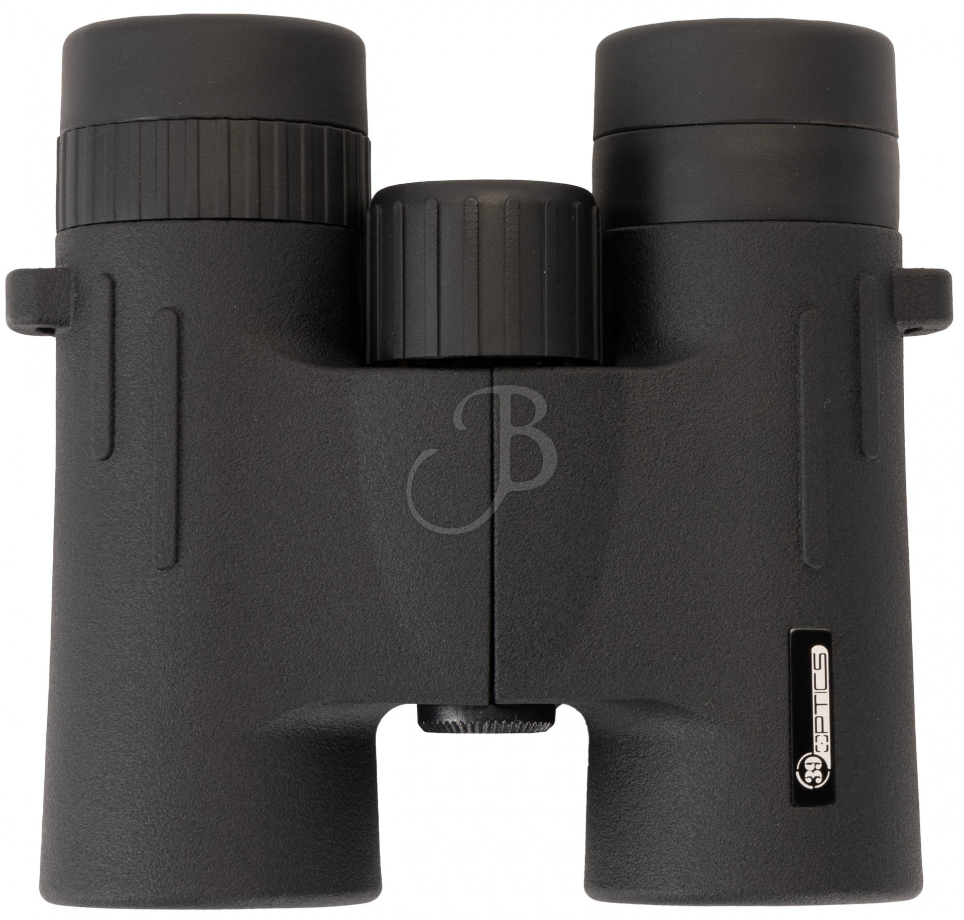 Jumelles 39OPTICS BINOCULAR 8X32 ED