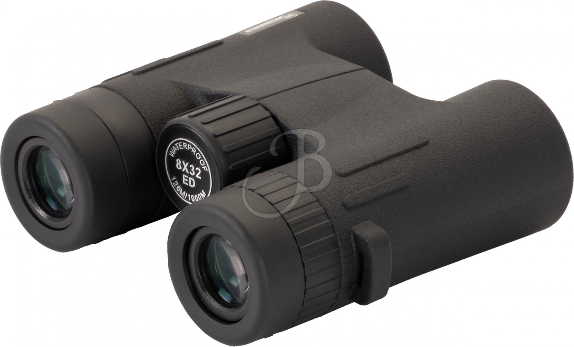 Jumelles 39OPTICS BINOCULAR 8X32 ED