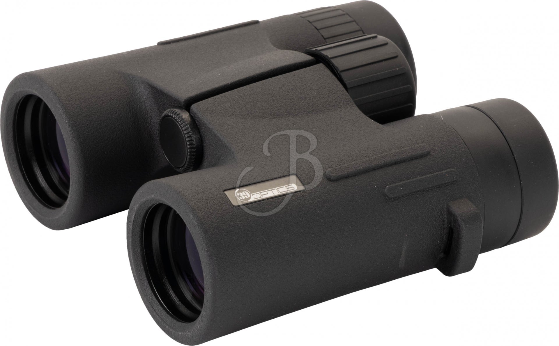 Jumelles 39OPTICS 10X32 ED