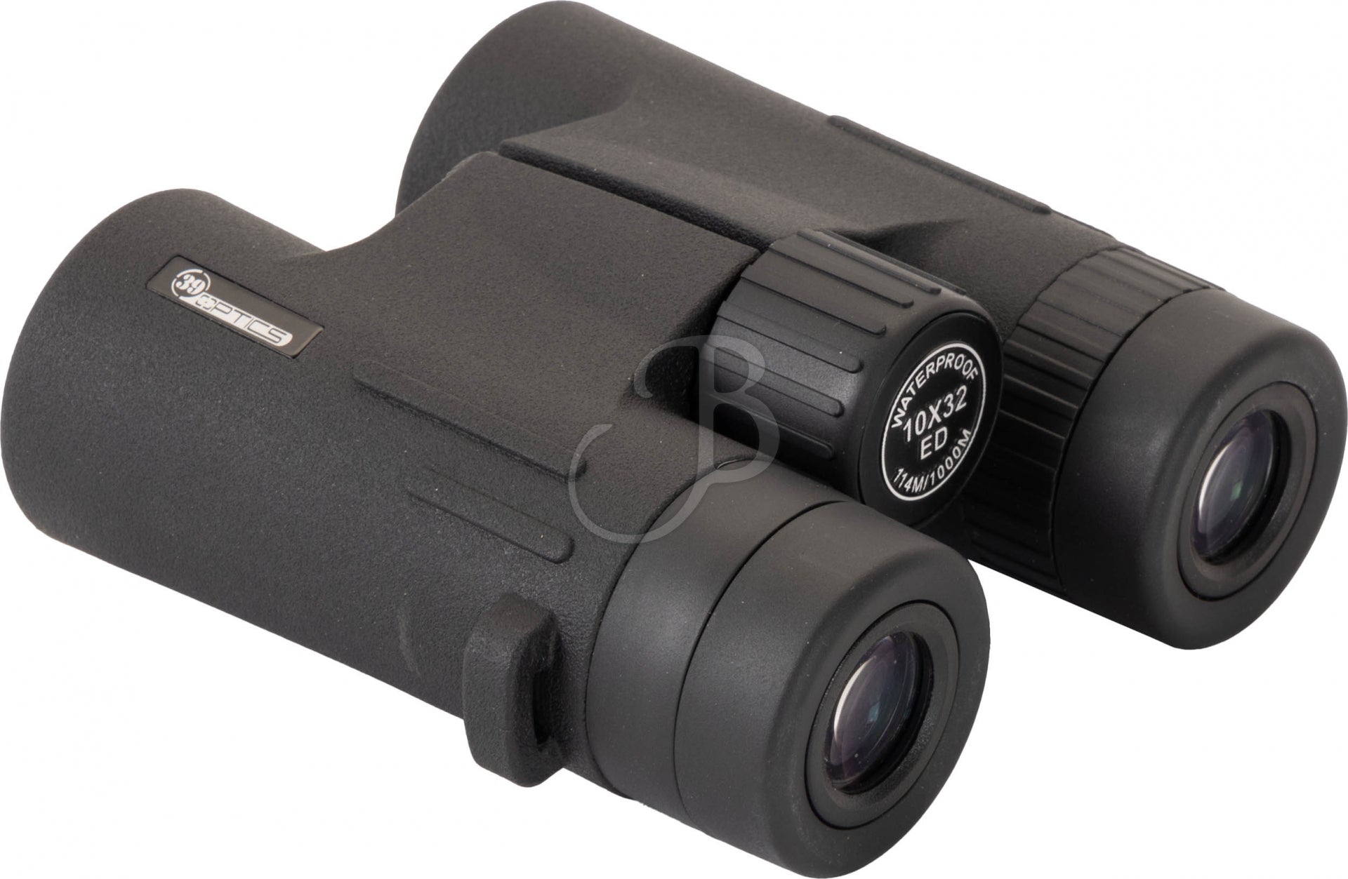 Jumelles 39OPTICS 10X32 ED