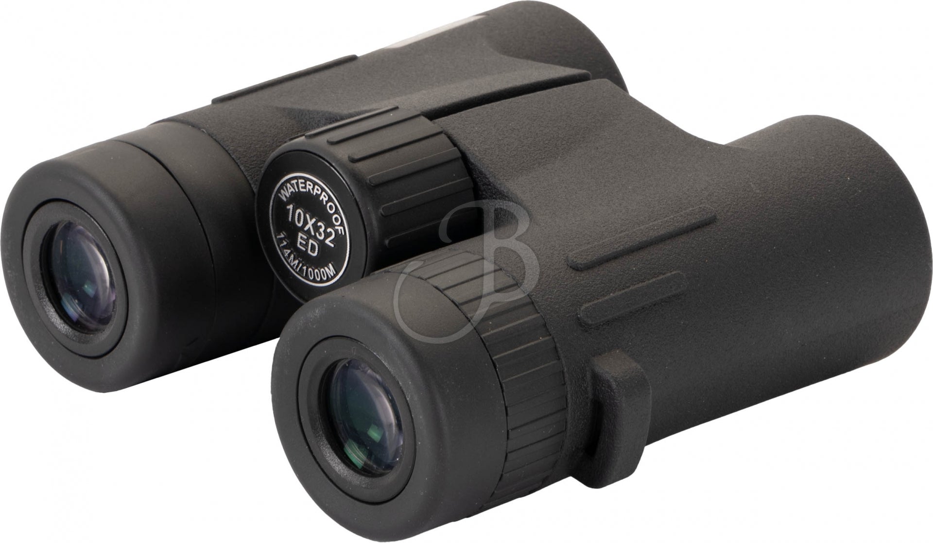 Jumelles 39OPTICS 10X32 ED