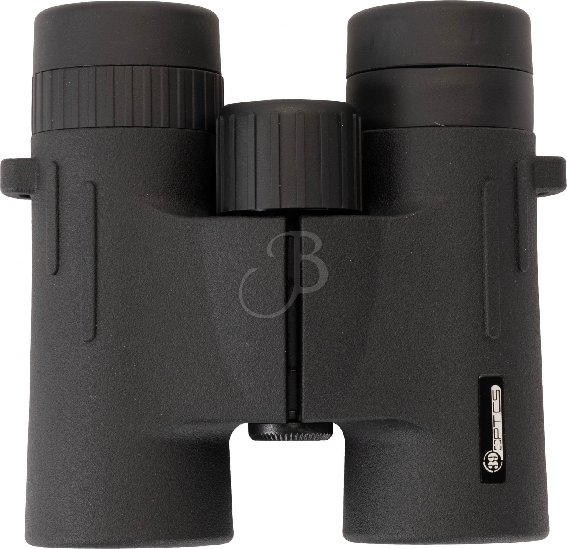 Jumelles 39OPTICS 10X32 ED