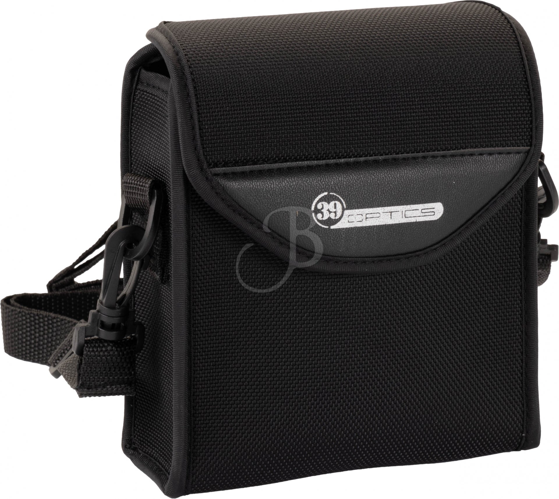 Jumelles 39OPTICS 10X32 ED