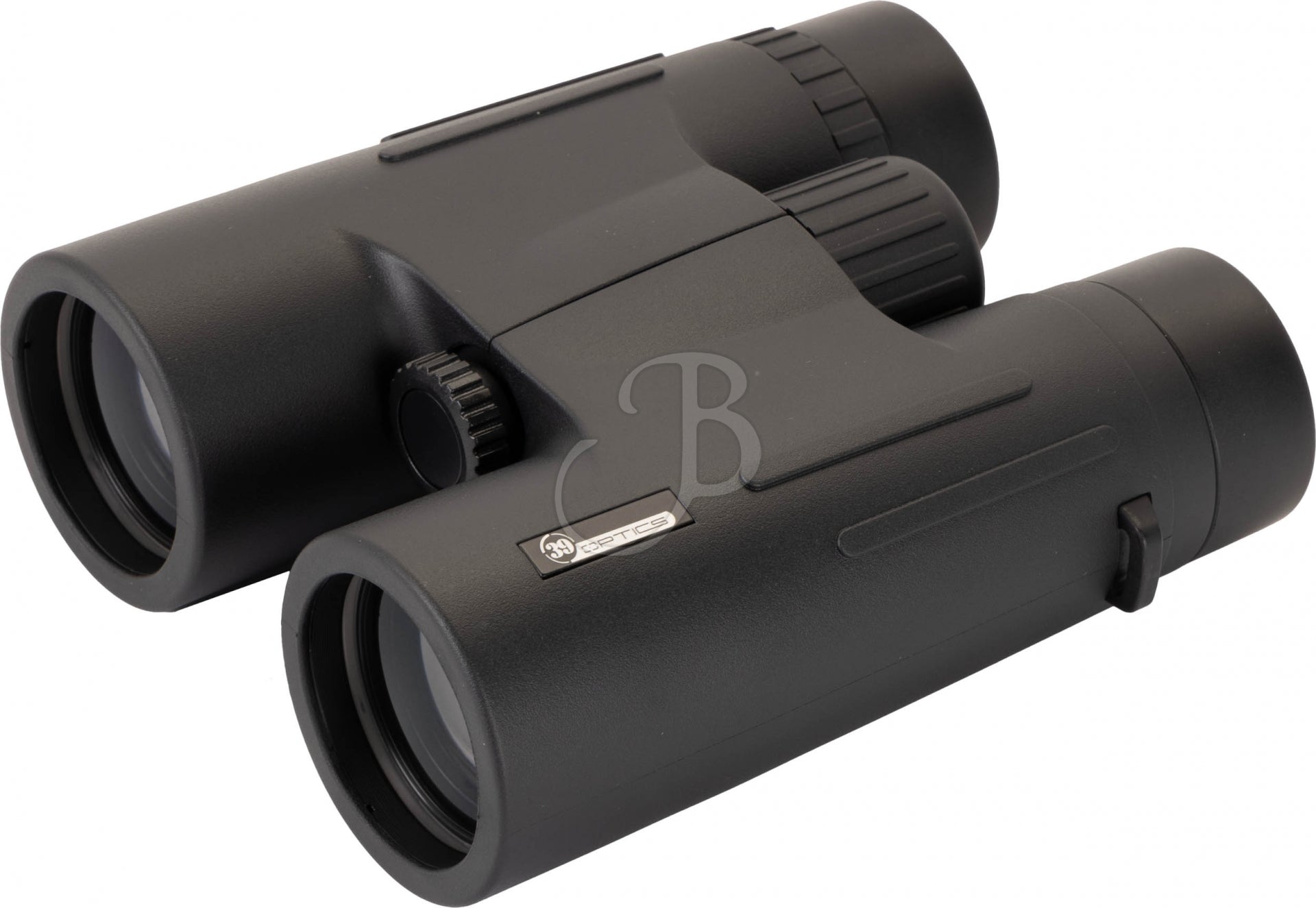 Jumelles 39OPTICS BINOCULAR 8X42 ED