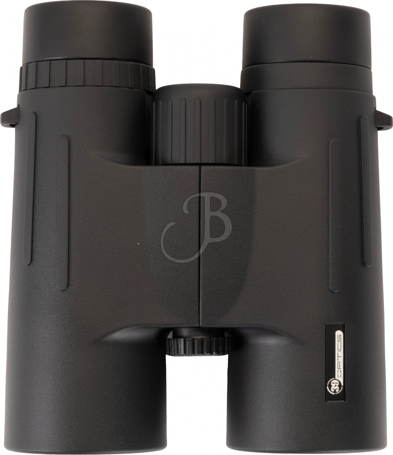 Jumelles 39OPTICS BINOCULAR 8X42 ED