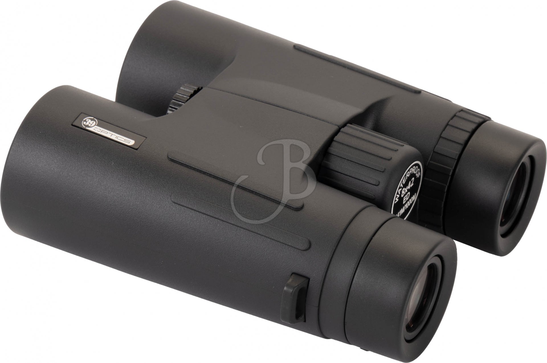 Jumelles 39OPTICS BINOCULAR 8X42 ED