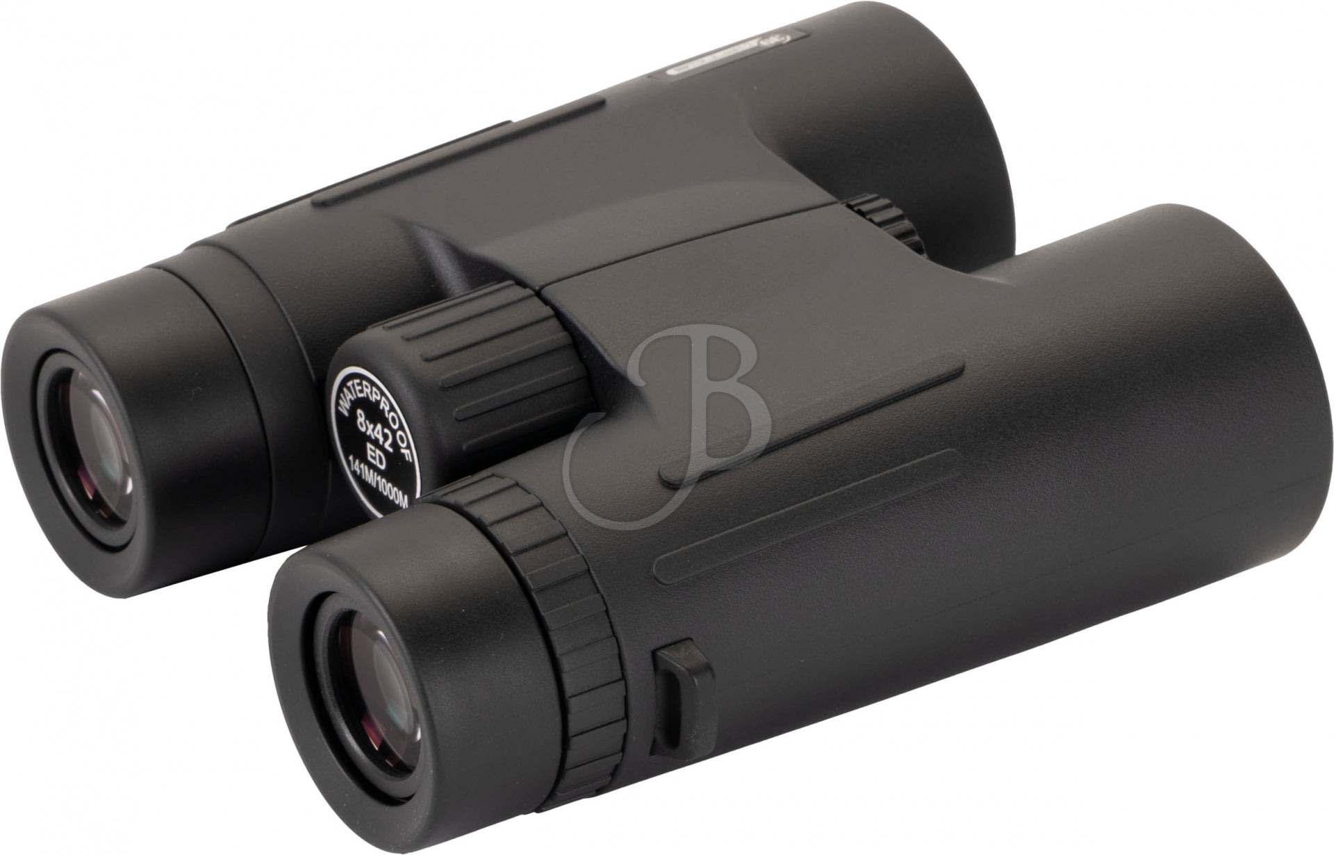 Jumelles 39OPTICS BINOCULAR 8X42 ED