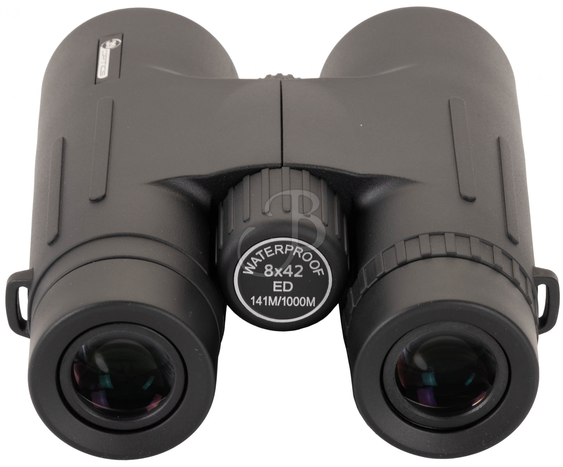 Jumelles 39OPTICS BINOCULAR 8X42 ED