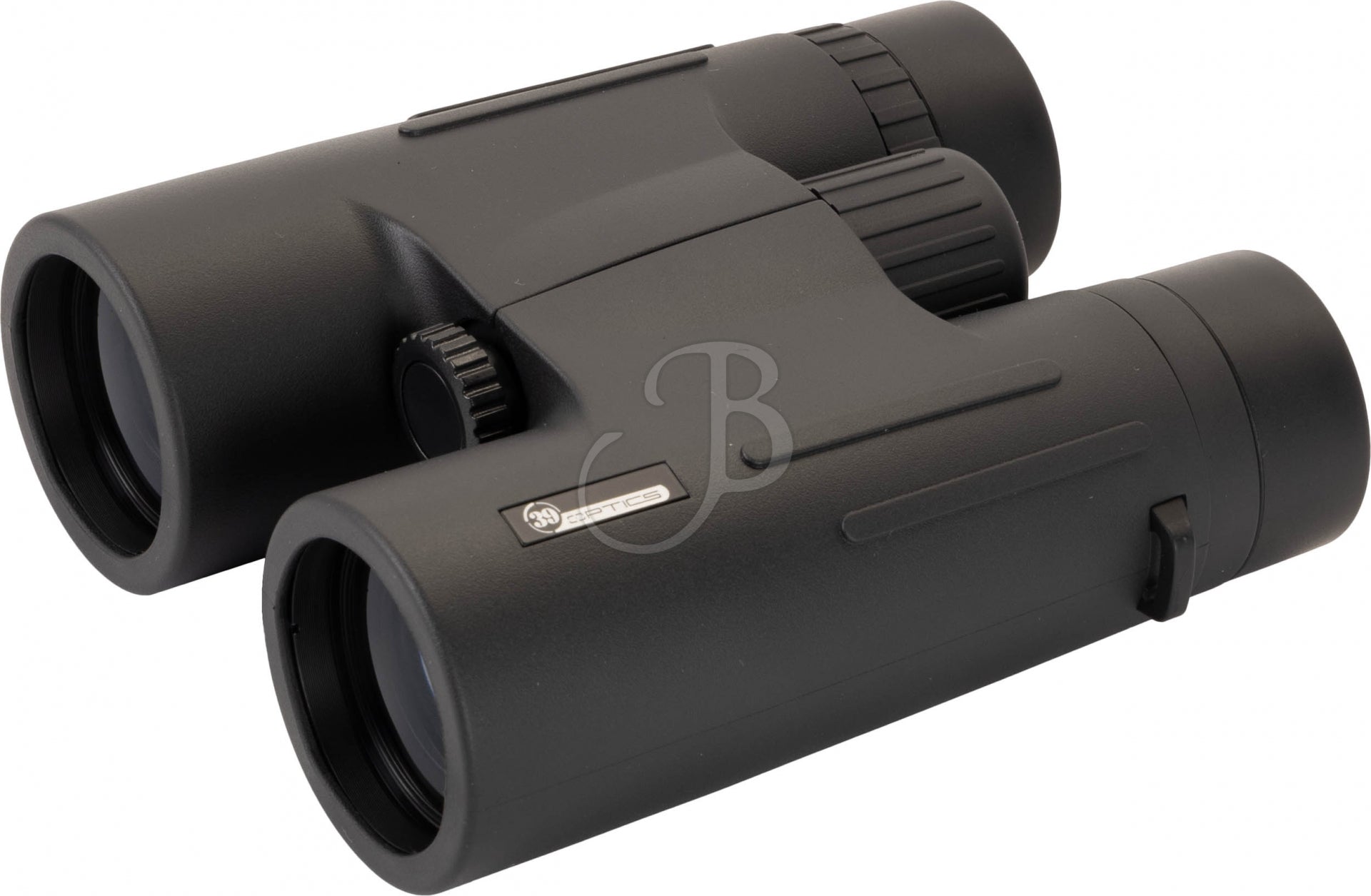 Jumelles 39OPTICS BINOCULAR 10X42 ED