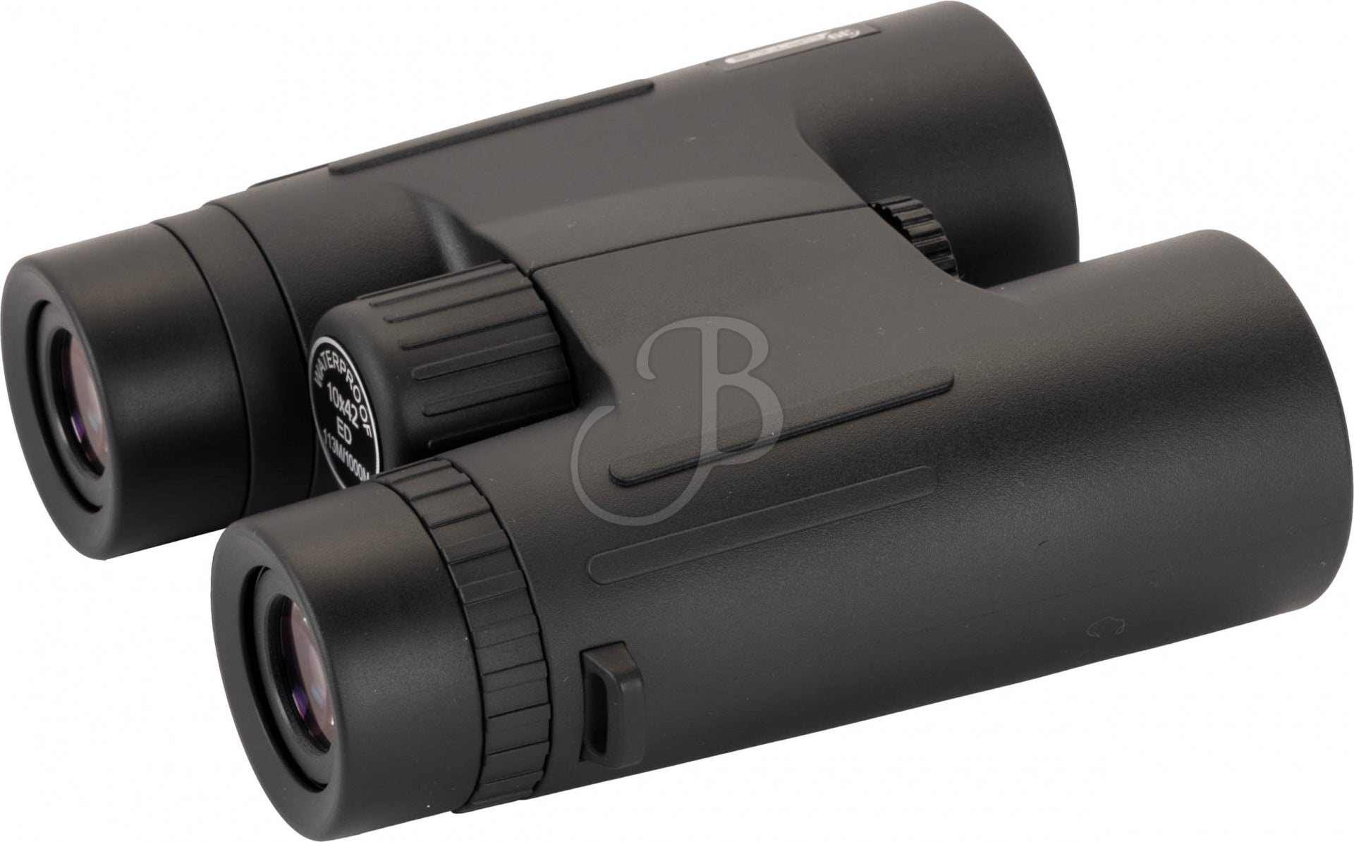 Jumelles 39OPTICS BINOCULAR 10X42 ED
