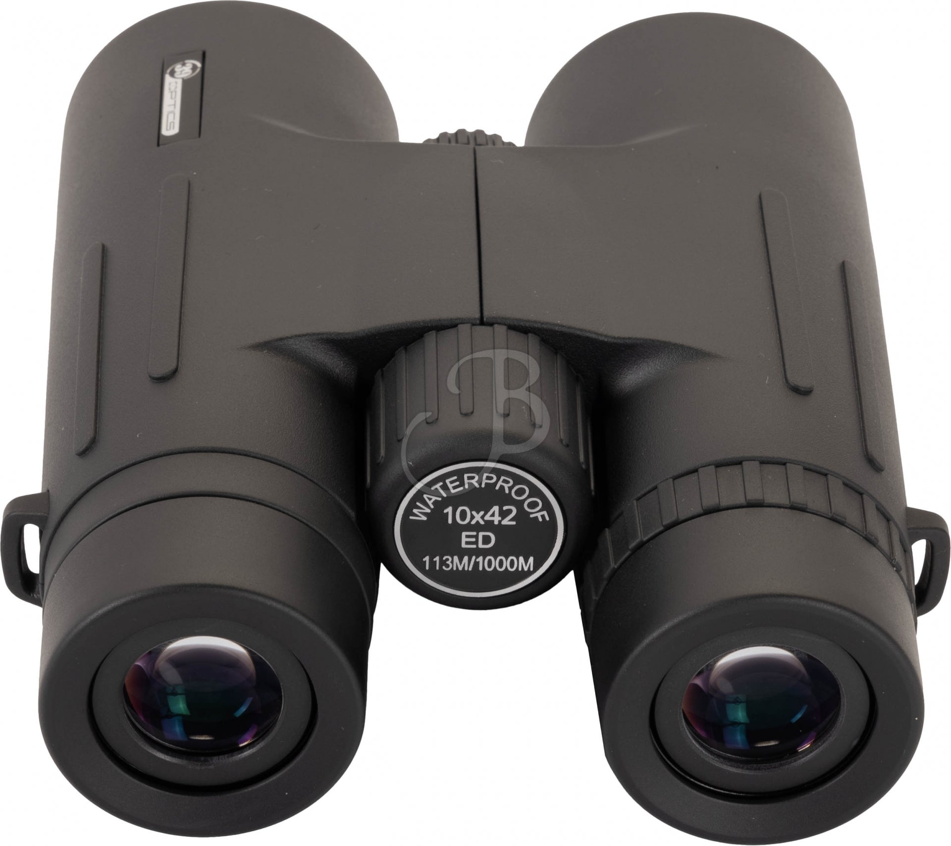 Jumelles 39OPTICS BINOCULAR 10X42 ED