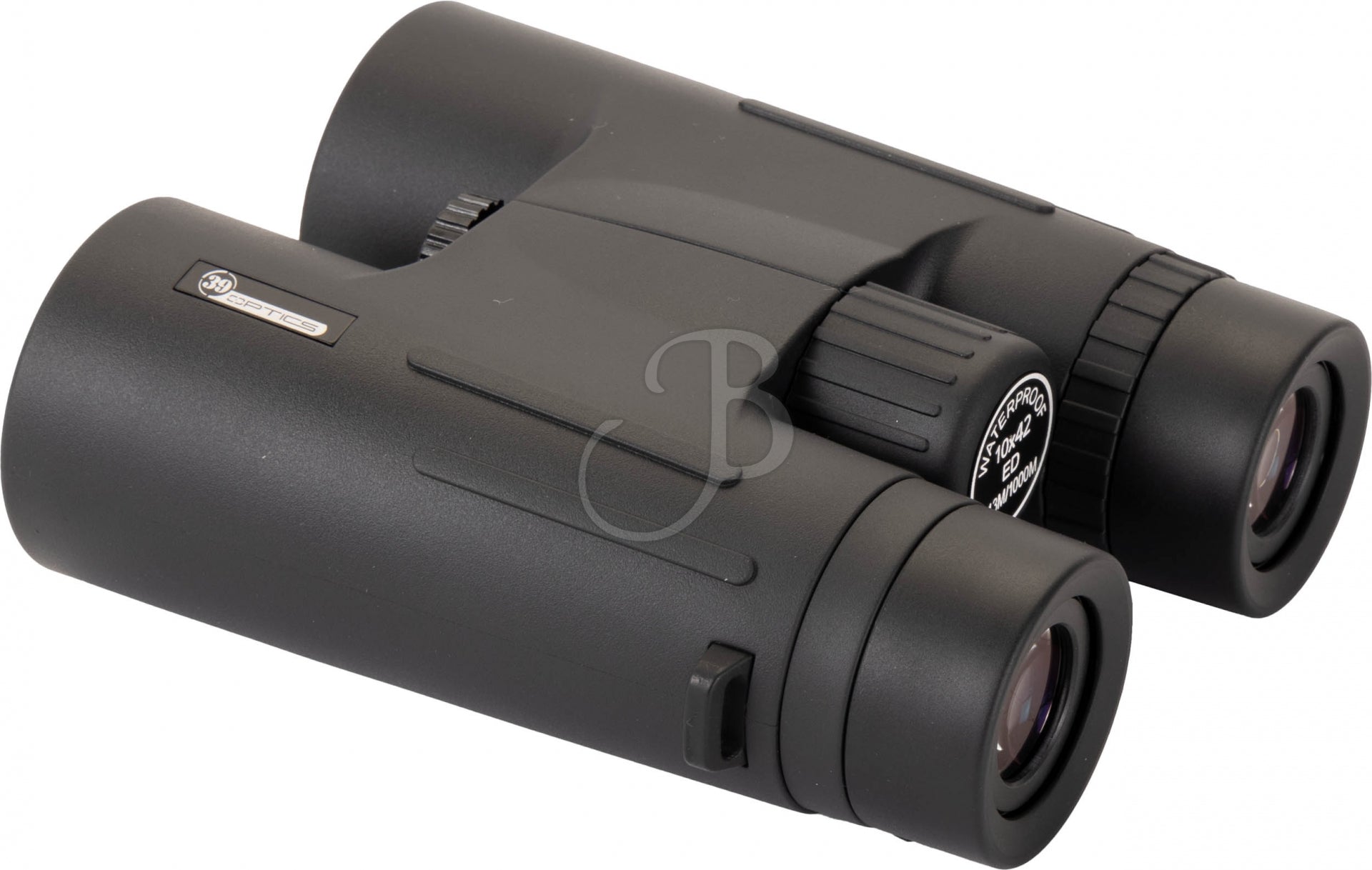 Jumelles 39OPTICS BINOCULAR 10X42 ED