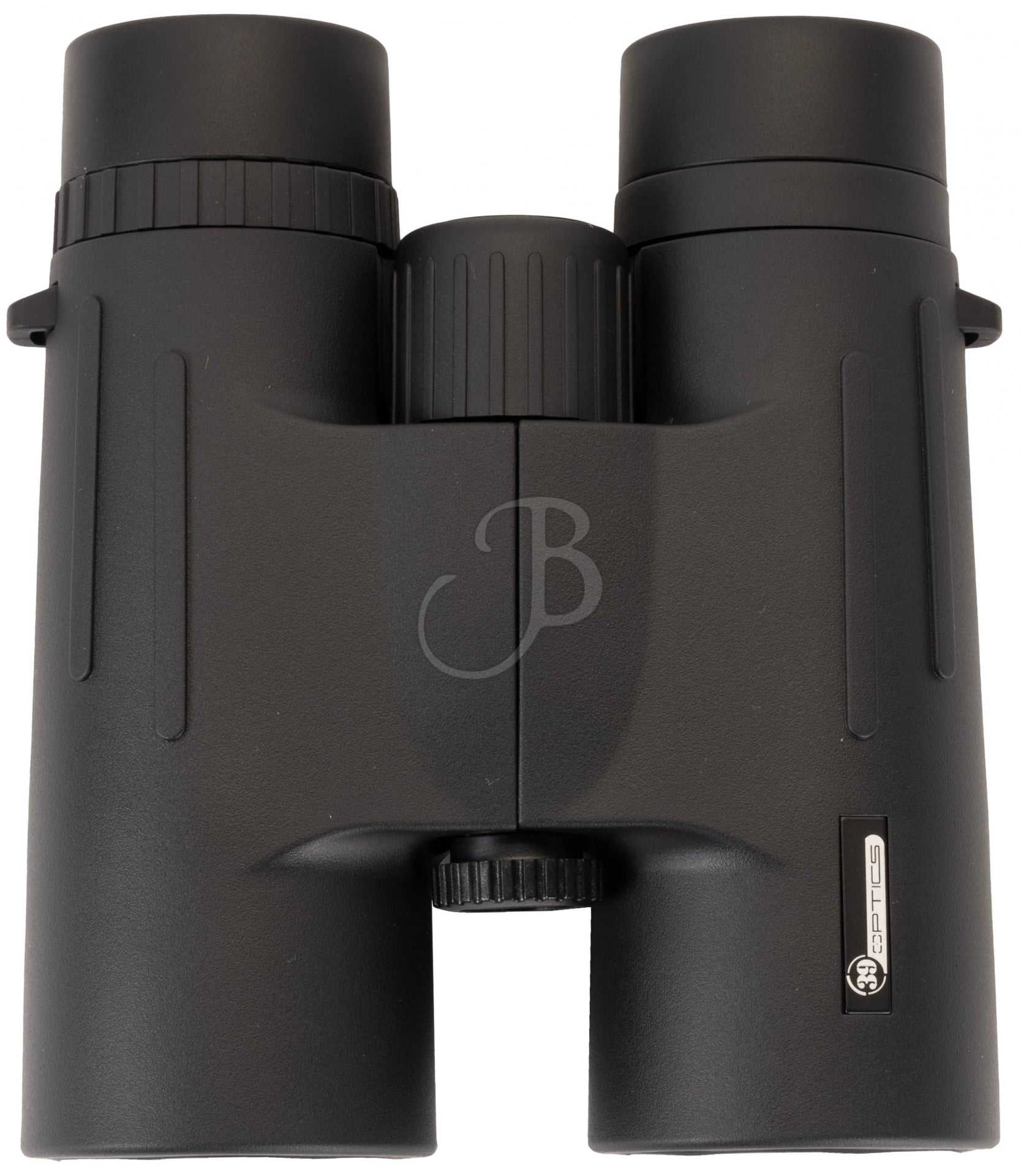 Jumelles 39OPTICS BINOCULAR 10X42 ED