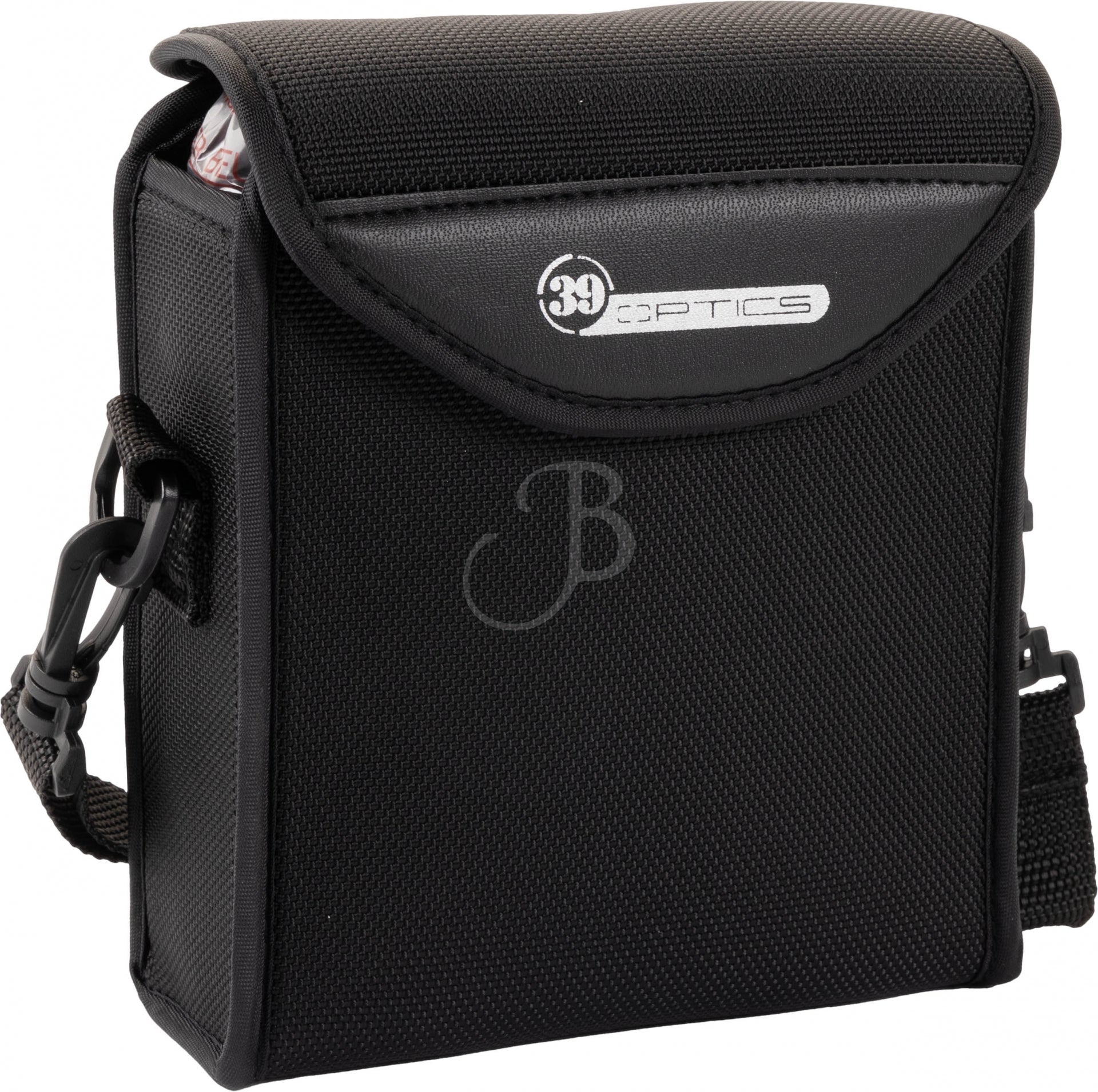 Jumelles 39OPTICS BINOCULAR 10X42 ED