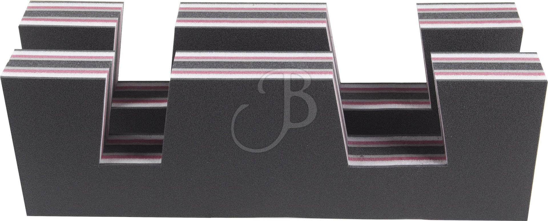 Supporto BOOSTER MFT 7/11CM 2PZ