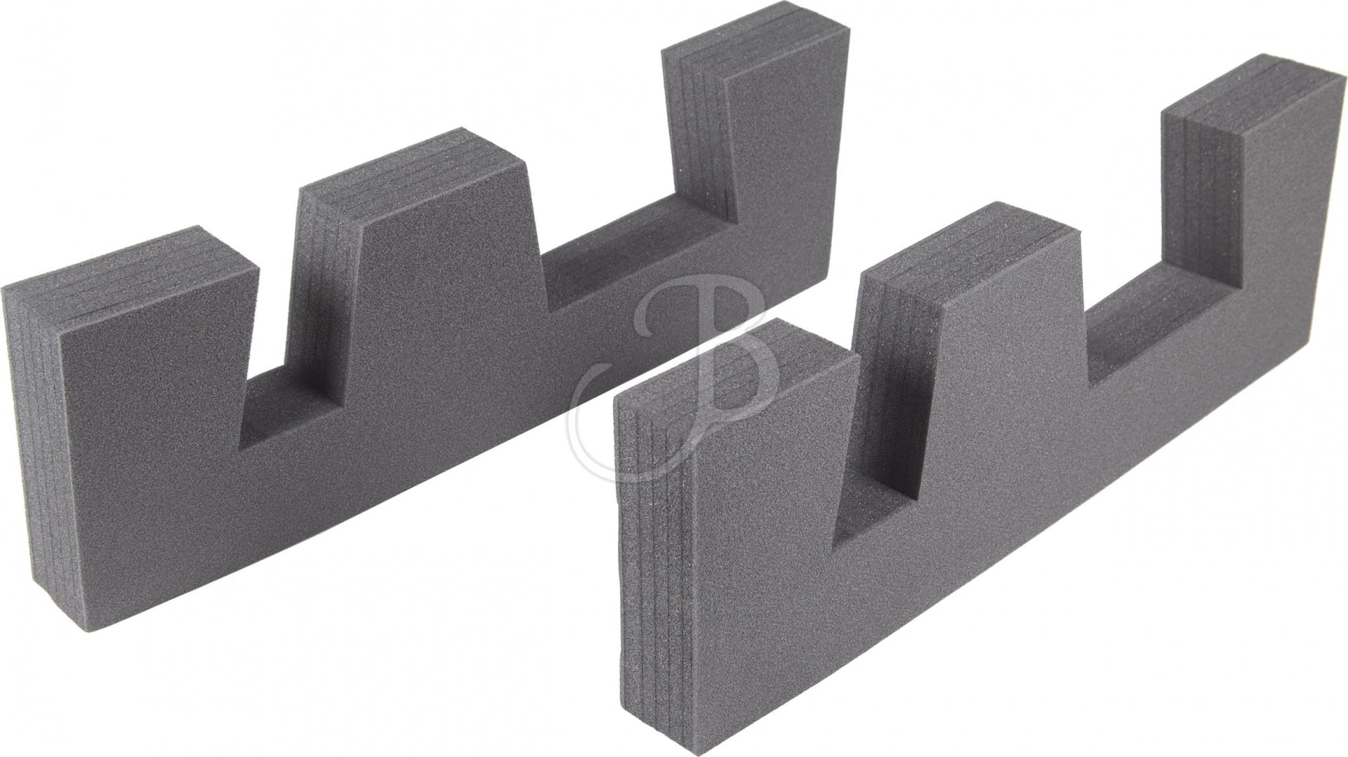 Ständer BOOSTER MFT 7/17CM 2 STK.