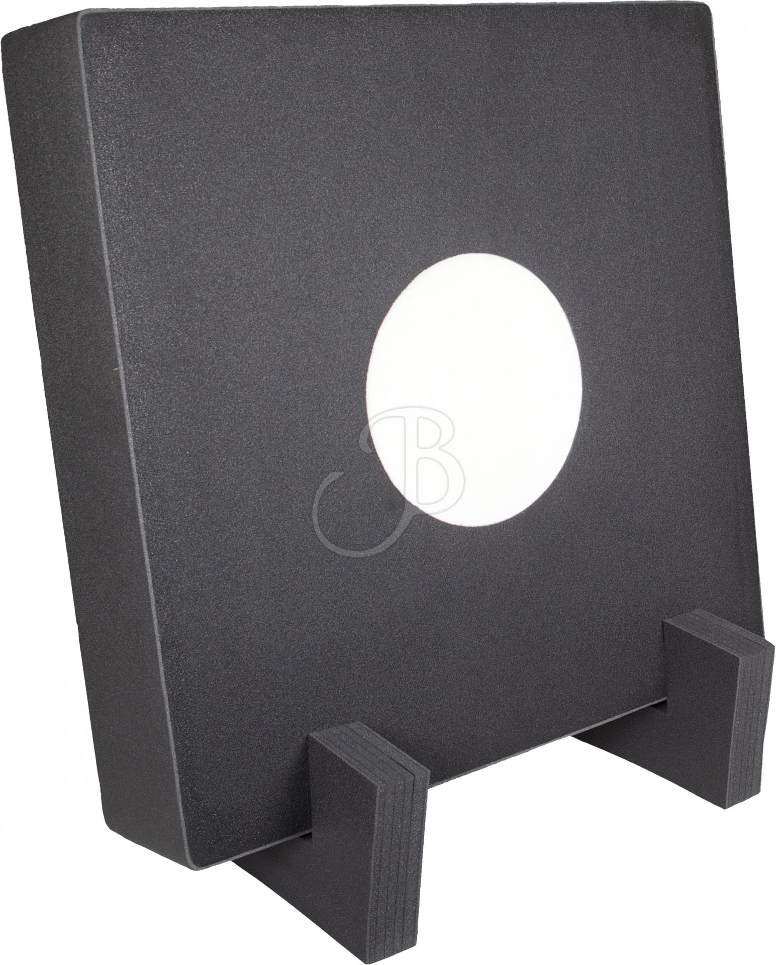 Ständer BOOSTER MFT 7/17CM 2 STK.