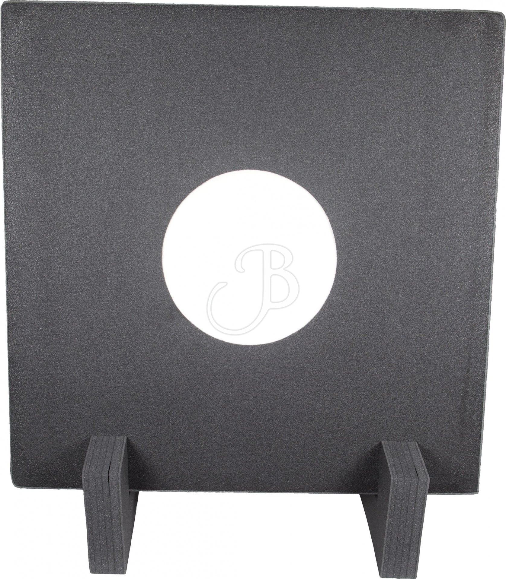 Ständer BOOSTER MFT 7/17CM 2 STK.