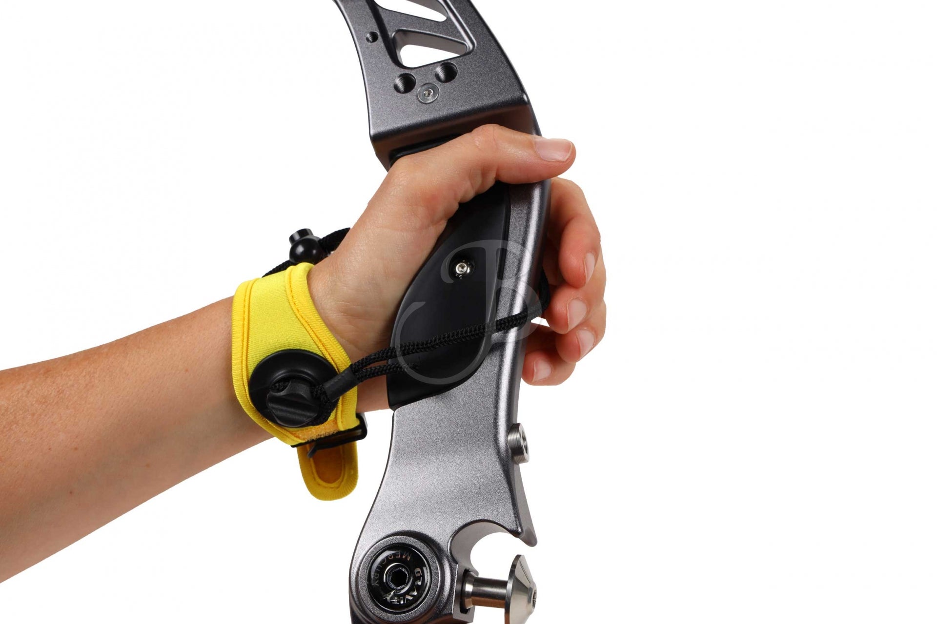 Dragonne AURORA SLING MAGNETIC