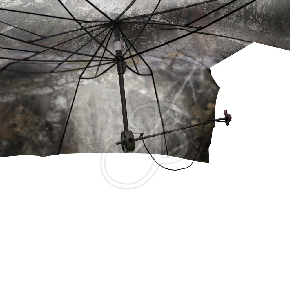 Parapluie Treestand Allen RT XTRA