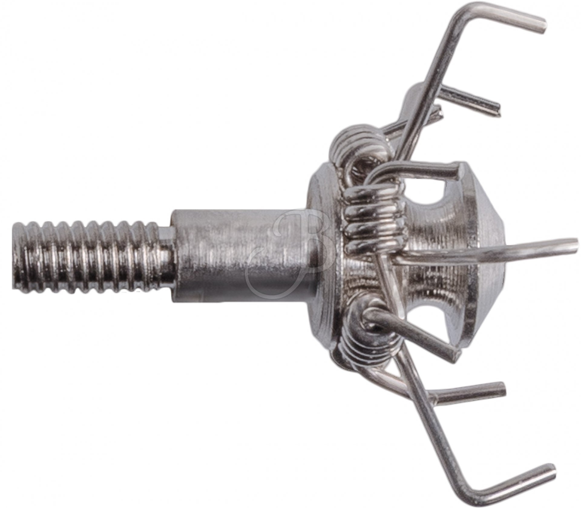 Pointes SKORPION SHOCKER 100