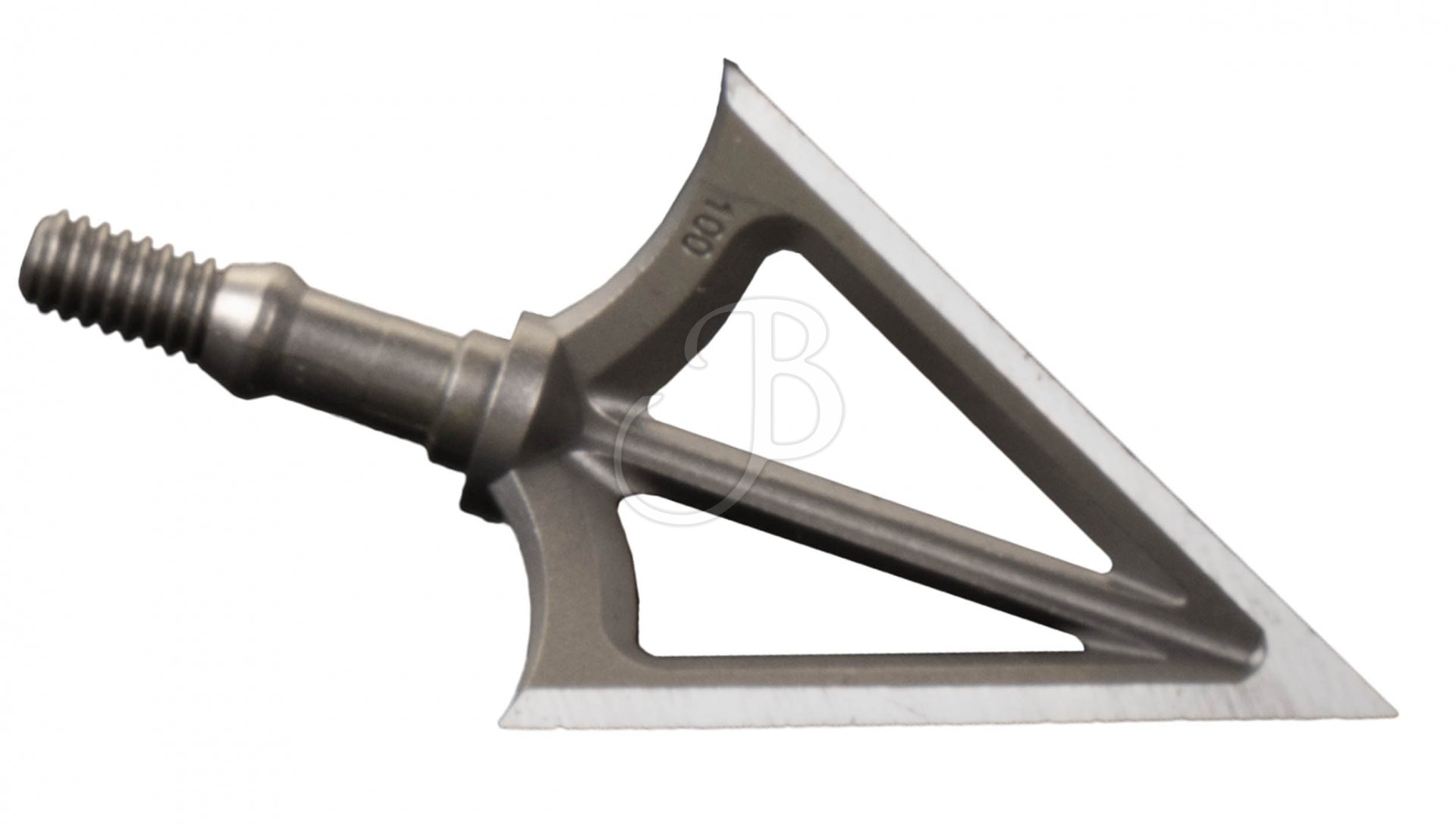 Pointes SKORPION MON