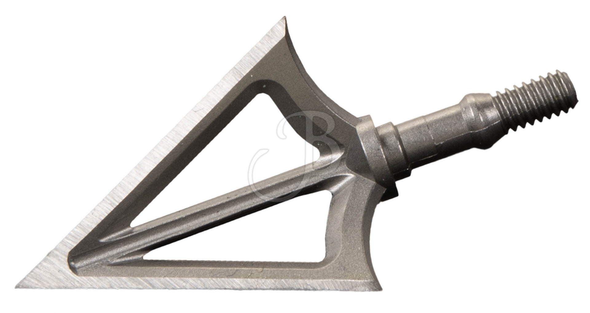 Pointes SKORPION MON