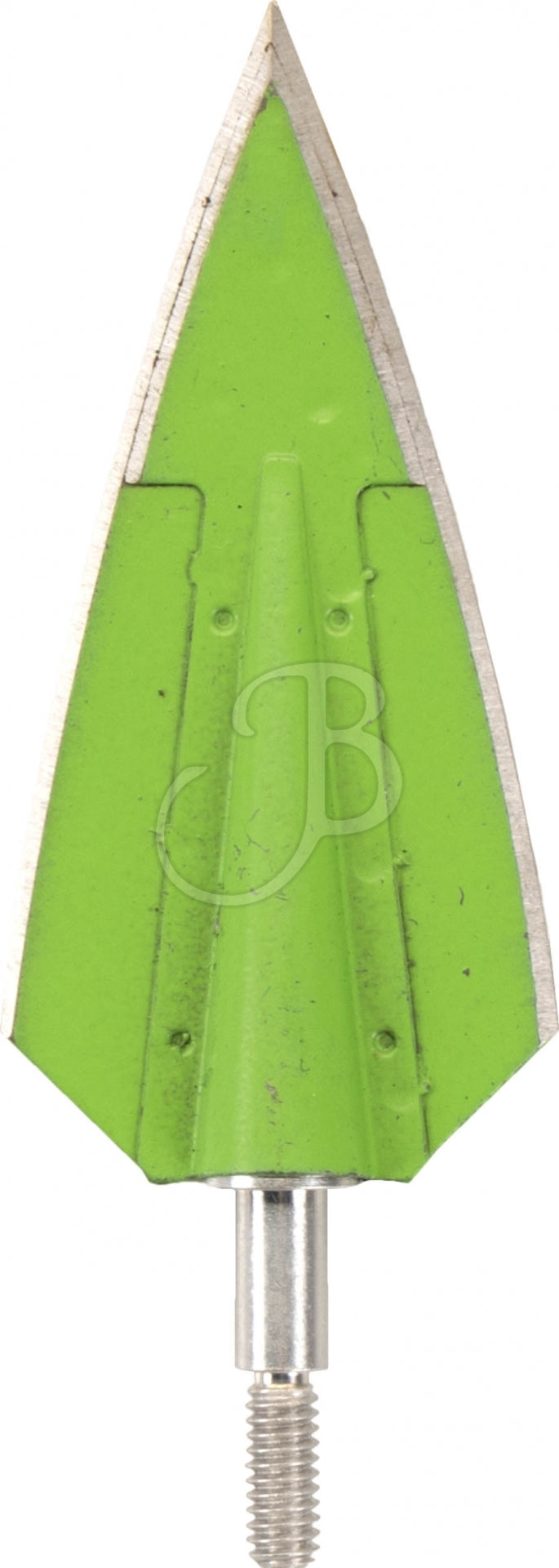 Pointes SKORPION ZWI